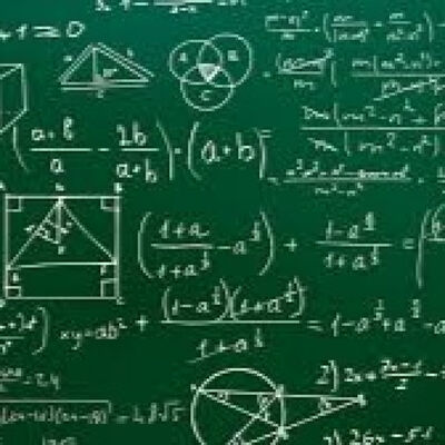 Los mejores descubrimientos de matemáticas del año 2024