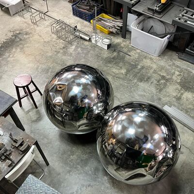 ep17 與藝術家徐瑞謙談心