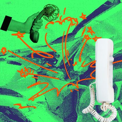 EP208：婚前合资买房，被绿还想原谅？丨千万不要