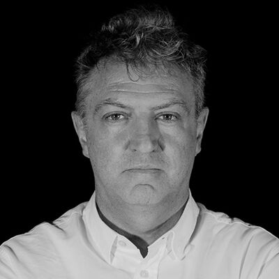 Programa 151- Manuel Martín-Loeches y la Inteligencia Humana