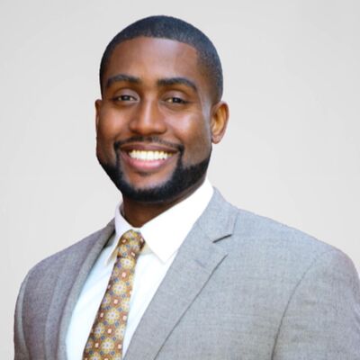 Jamal Baptiste | How to Train for Basketball, Without a Basketball