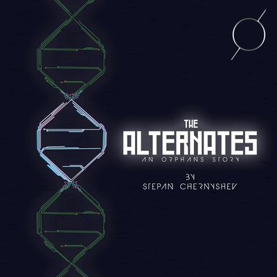 Wild Tales :: The Alternates