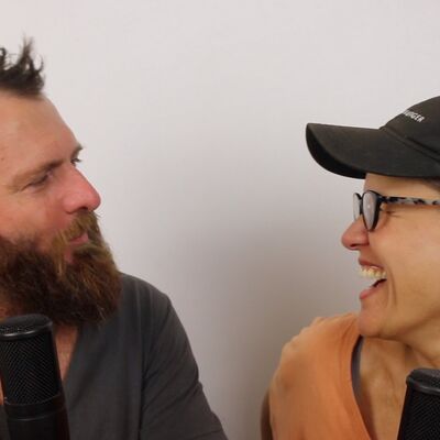 Why relationships don't work, when you're not following your way
