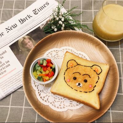 聊聊廚房的疑難雜症 EP.3 艾瑪小廚房