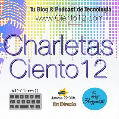 114. El futuro del libro electrónico