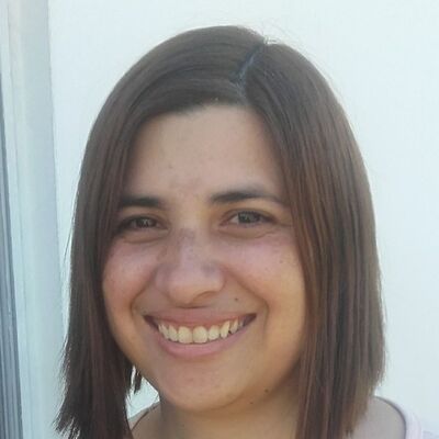 MED - 2x03 - Meditación de acceso a los Registros Akáshicos con los ángeles