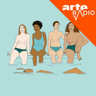 La vie des seins