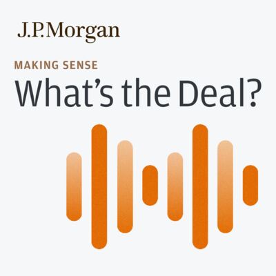 A deep dive into financing in Latin America