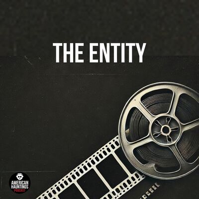 The Entity