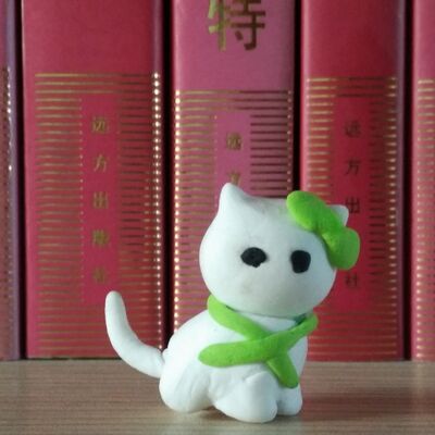 汇明赏析林海音《窃读记》——难忘的读书小时光 下集