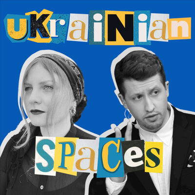 S2 finale: 9 ways Ukraine will inspire you