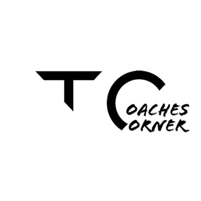 Coaches Corner #39 - Deutsche Weltmeister (Recap Nizza und Hawaii)