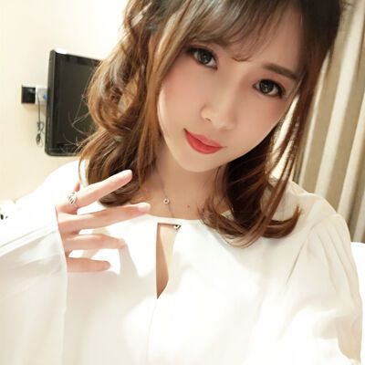 Love之sexy8录音大合集