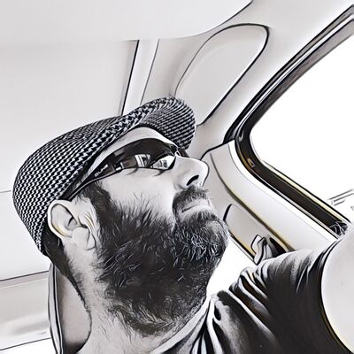 LinuxMami Instalá - Linux Cover by Yoyo (Despechá - Rosalía)