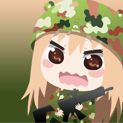 11 如何录播客？让声音制作融入生活