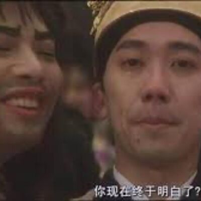 EP93 | 跟大家拜個晚年