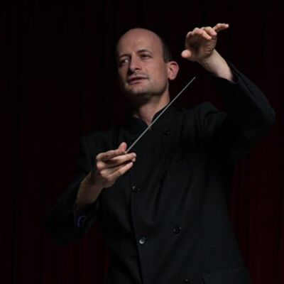 Los conciertos de Radio Clásica - Concierto de Navidad - 30/12/23