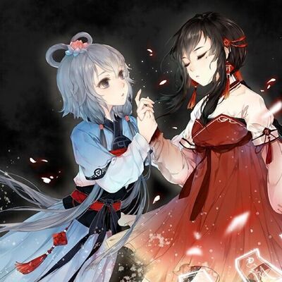 vol22 年轻人为什么迷恋古风：现代人的古典欲望