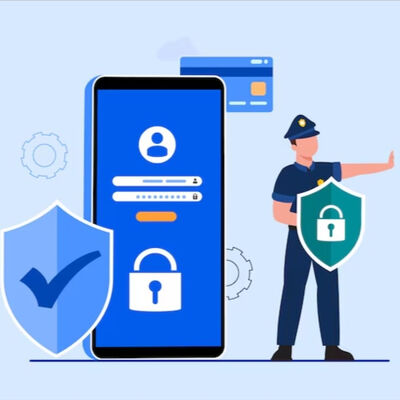 Recomendaciones de Seguridad Digital
