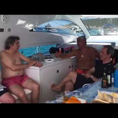 Grano ( Campana) e pasta ( Divella e Buitoni ) non credono ancora abbastanza nel digitale ....