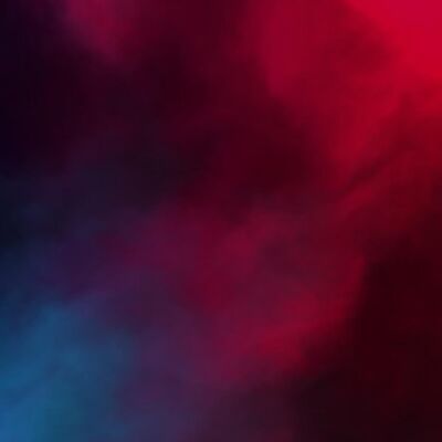 第42回:【短篇漫畫集#1】給世界說點故事:《只要有你在》《豆次郎》《再來一客貓飯》