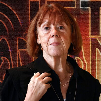 #140 - L'affaire Gisèle Pelicot