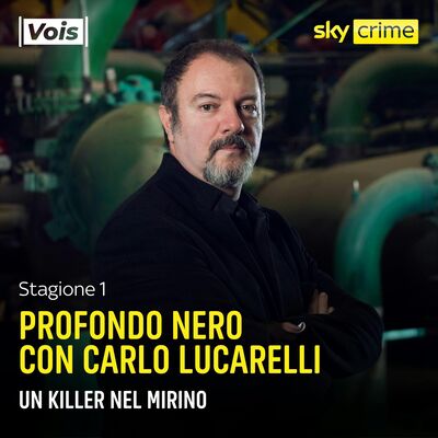 Un killer nel mirino