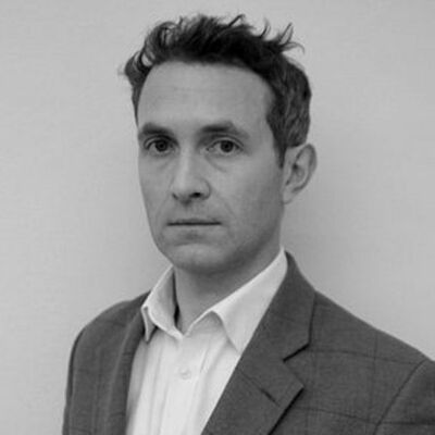 Douglas Murray with Jonathon Van Maren on the Strange Death of Europe