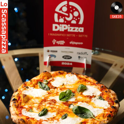 Come scelgo le Pizzerie da recensire, qual è il metro di giudizio, come funzionano le premiazioni delle migliori pizzerie by Di Pizza