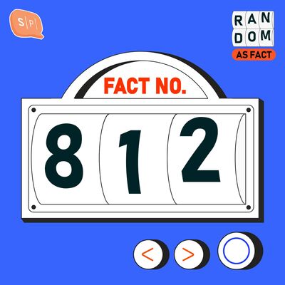 “บาร์บี้” มีประวัติการทำงานในเรซูเม่มาแล้วกี่อาชีพ? | Random as Fact EP812