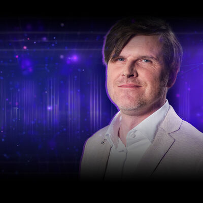 Bořiči AI mýtů: Umělá inteligence není jen bublina, mění svět, mnohdy si to ani neuvědomujeme