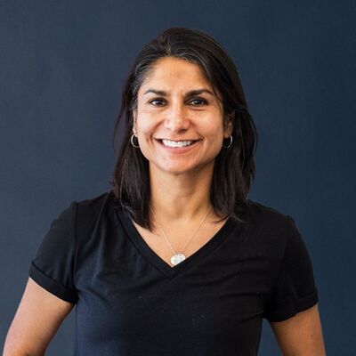 If the U.S. courts can’t defend the rule of law, who can?