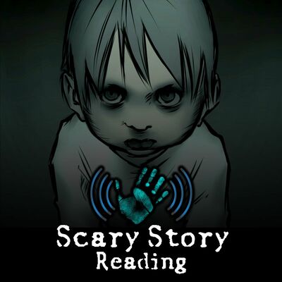 001 - There's Something Terribly Wrong with My Son | SCARY STORY TIME