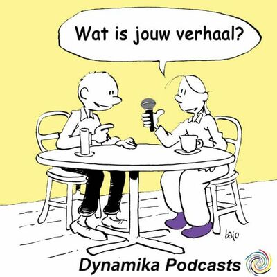 69 – Benjamin – 22-12-2022 - Ongrijpbare creativiteit - Ondernemen - Ferrari-brein - Fotograaf