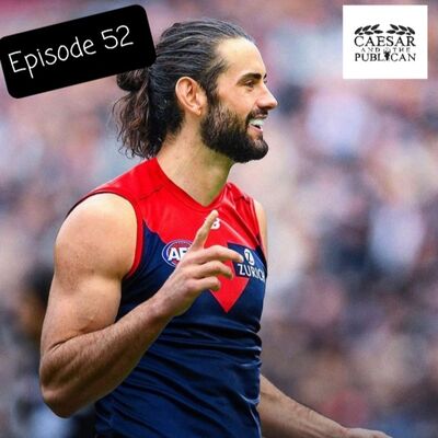 Episode 52