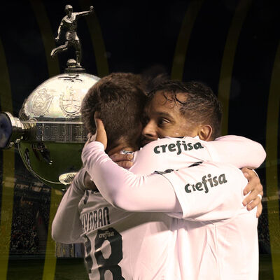FASE DE GRUPOS [FECHA 5]
