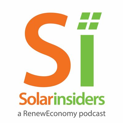 Four million and counting – the race to make the PV puzzle pieces fit