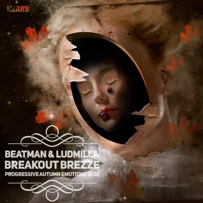 [PROGRESSIVE] Breakout Breeze - Progressive Autumn Emotions 2020