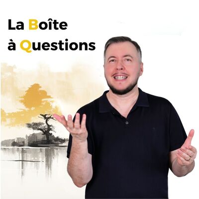 👥 Le jeu de rôle en CNV est-il réaliste ?