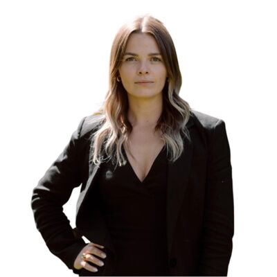 A Lawyer Reveals: The Shocking Truth About Dying Without a Will in NZ - Holly Egerton