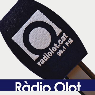 A Pas de Jazz 30-1: Informatiu Febrer 2024
