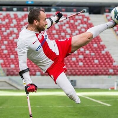 005-AMP-Futbol-czyli-moja-droga-na-mistrzostwa-swiata