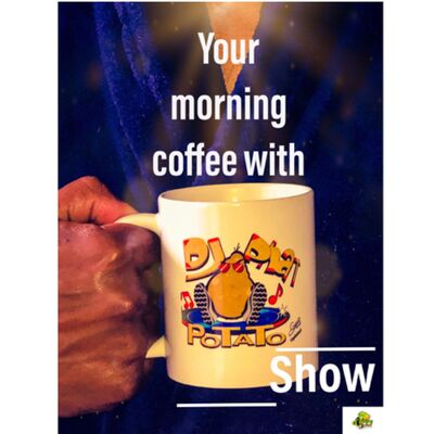 US history....Positive thinking