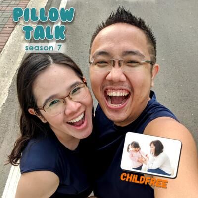 Childfree, Yay / Nay?