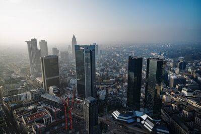 TDND: Las grandes cifras de la inversión minorista en la UE