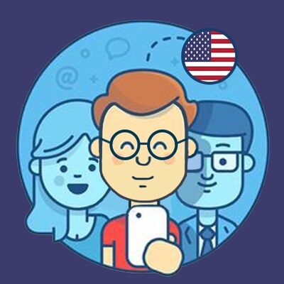 Who Do I Thank For AC