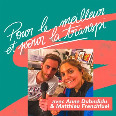 En direct: Confinement, Nutrition, Equipement, Objectifs, On réponds à toutes vos questions en live