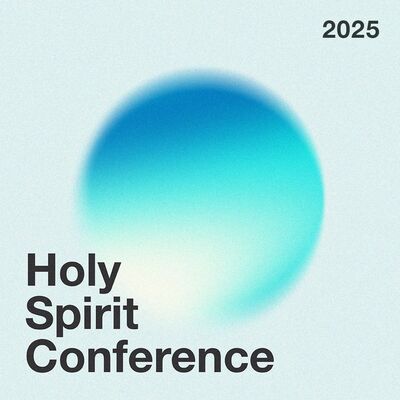 HSC25: Session 6