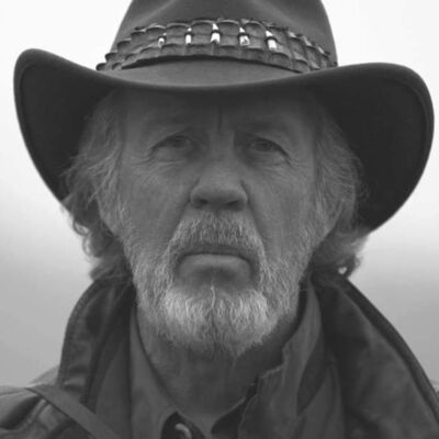 Ron Morehead Is Here With Me Discussing Many Fascinating Things Regarding Bigfoot, ET's & More!