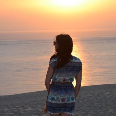 4 buoni motivi per utilizzare il Flash nella tua prossima foto